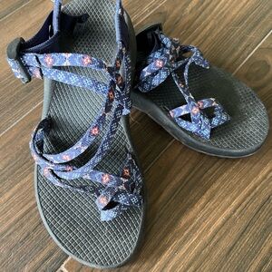 Chacos: Women’s size 8.5
